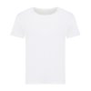 Iqoniq dames t-shirt Yala Iqoniq dames t-shirt Yala