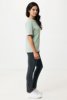 Iqoniq t-shirt Sierra Iqoniq t-shirt Sierra