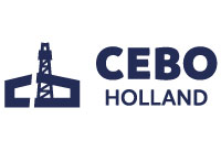 Cebo Holland IJmuiden
