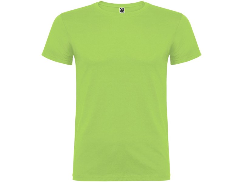 Roly kindershirt Beagle