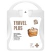 MyKit Reizen Plus Set MyKit Reizen Plus Set