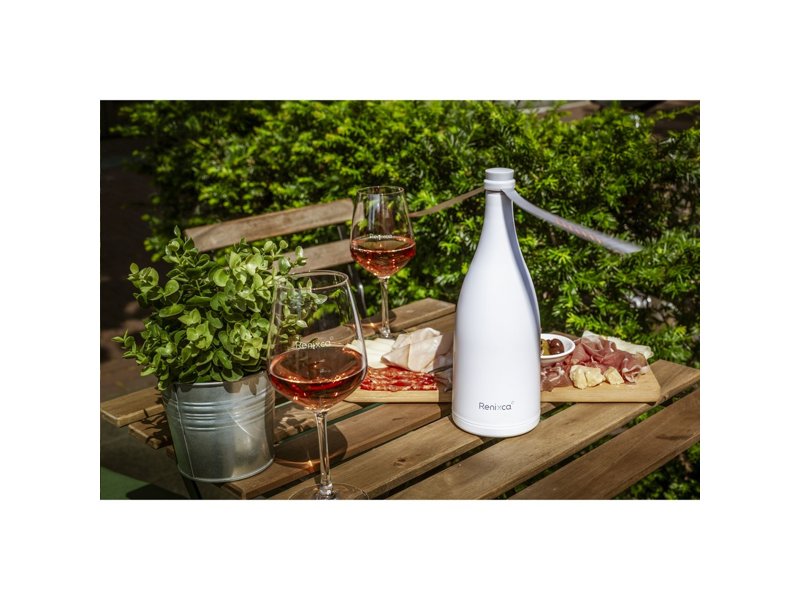 Loire Wijnglas 400 ml Loire Wijnglas 400 ml