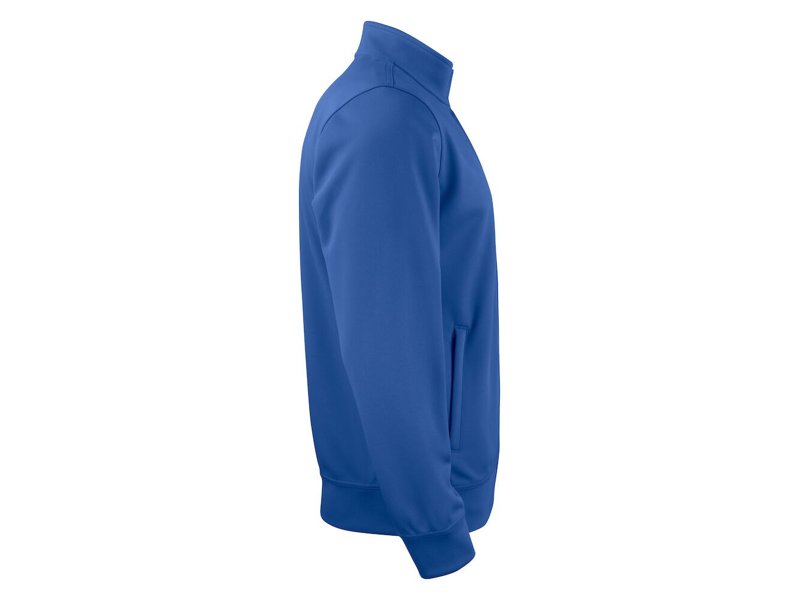 Clique Basic Active Cardigan Clique Basic Active Cardigan