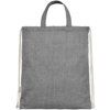 Shopperbag Pheebs 150 g/m² Aware™ Shopperbag Pheebs 150 g/m² Aware™
