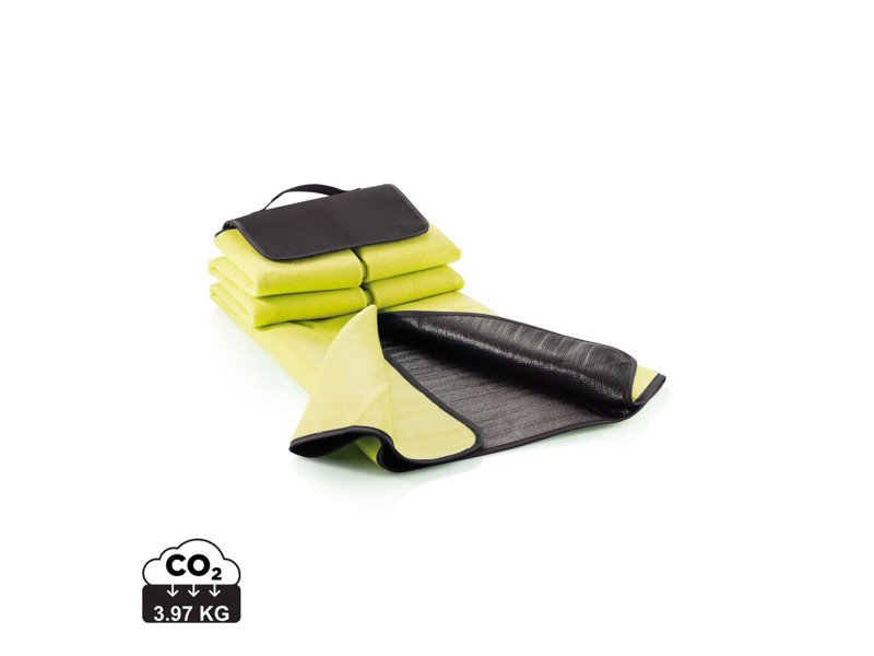 Picknickkleed | TotZiens Promotions Picknickkleed | TotZiens Promotions