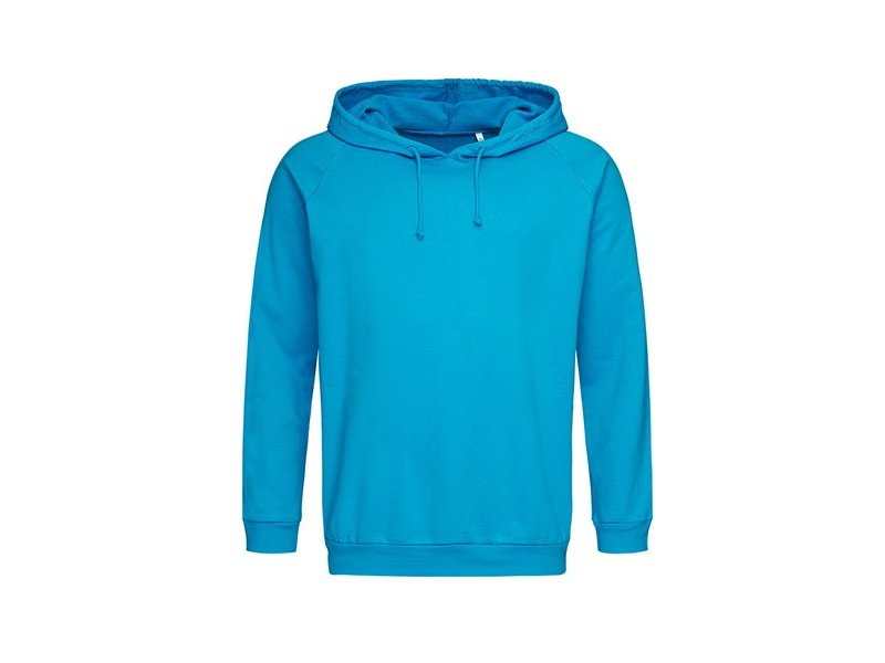 Stedman® - Unisex Sweat Hoodie Light