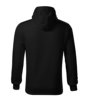 Malfini Hoodie Cape Malfini Hoodie Cape