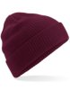 Beechfield - Organic Cotton Beanie Beechfield - Organic Cotton Beanie