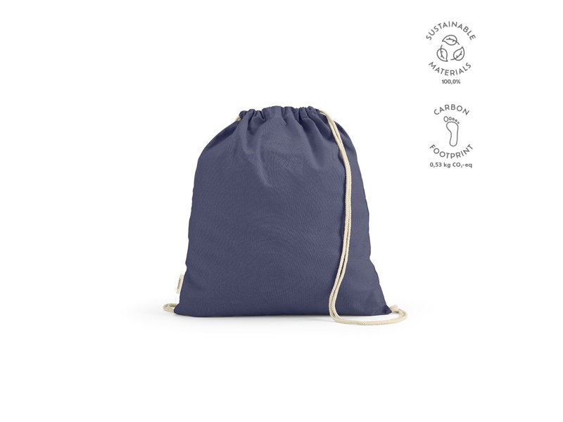 Lhotse Tote Bag Lhotse Tote Bag