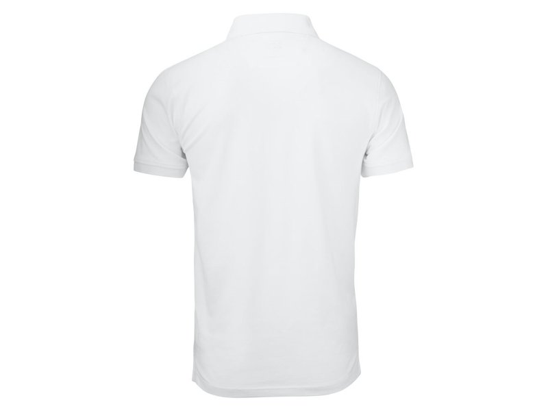 Cutter & Buck herenpolo Advantage Cutter & Buck herenpolo Advantage