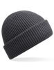 Beechfield - Wind Resistant Breathable Elements Beanie Beechfield - Wind Resistant Breathable Elements Beanie