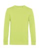 B&C Organic sweater - Duurzame en comfortabele trui | Totziens Promotions B&C Organic sweater - Duurzame en comfortabele trui | Totziens Promotions