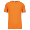 Stoer sport t-shirt voor kids! » vanaf € 4,58 | Goedkope sportshirts Stoer sport t-shirt voor kids! » vanaf € 4,58 | Goedkope sportshirts