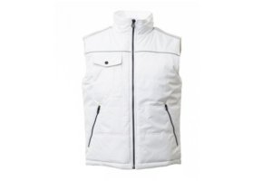 Payper bodywarmer