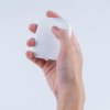 ICE P Powerbank 5000mAh