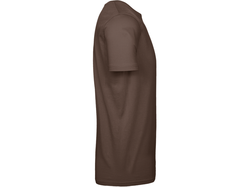 B&C #E190 Men's T-shirt | TotZiens Promotions