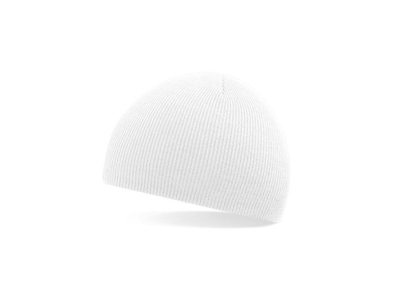 Beechfield - Original Pull-On Beanie Beechfield - Original Pull-On Beanie