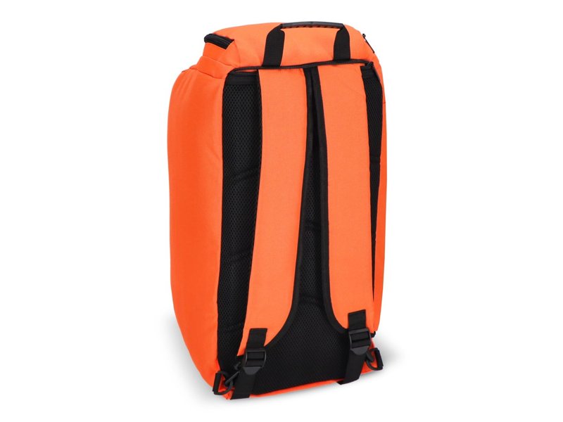 Sportrugzak Karo R-PET 27L - Duurzame en functionele sporttas | Totziens Promotions Sportrugzak Karo R-PET 27L - Duurzame en functionele sporttas | Totziens Promotions