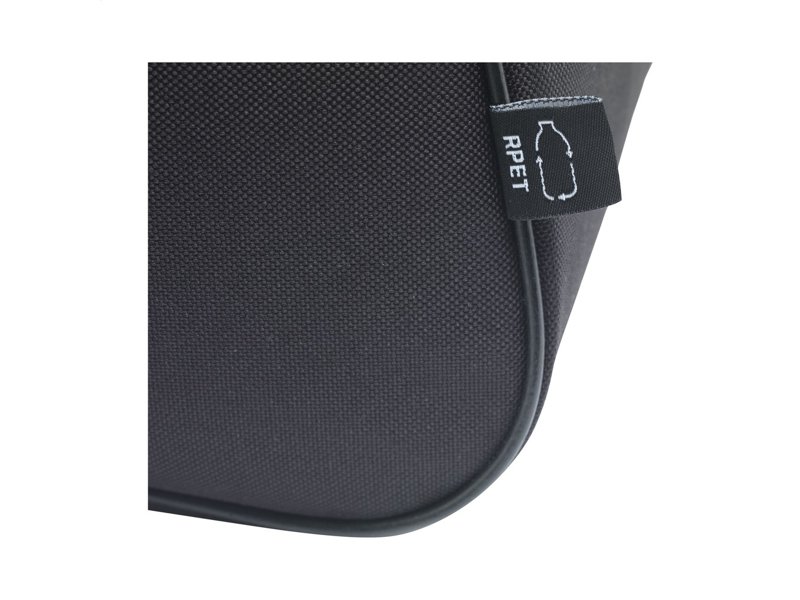 Duurzame Sporttas: Eastport RPET Sportsbag - Totziens Promotions Duurzame Sporttas: Eastport RPET Sportsbag - Totziens Promotions