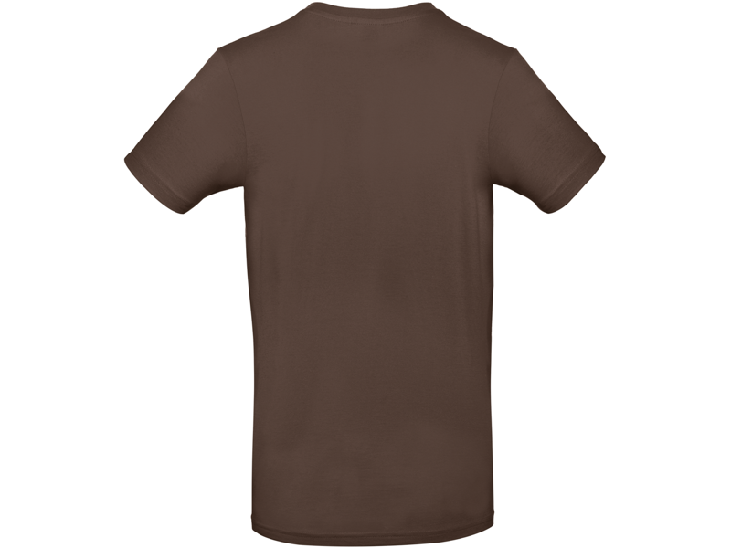 B&C #E190 Men's T-shirt | TotZiens Promotions
