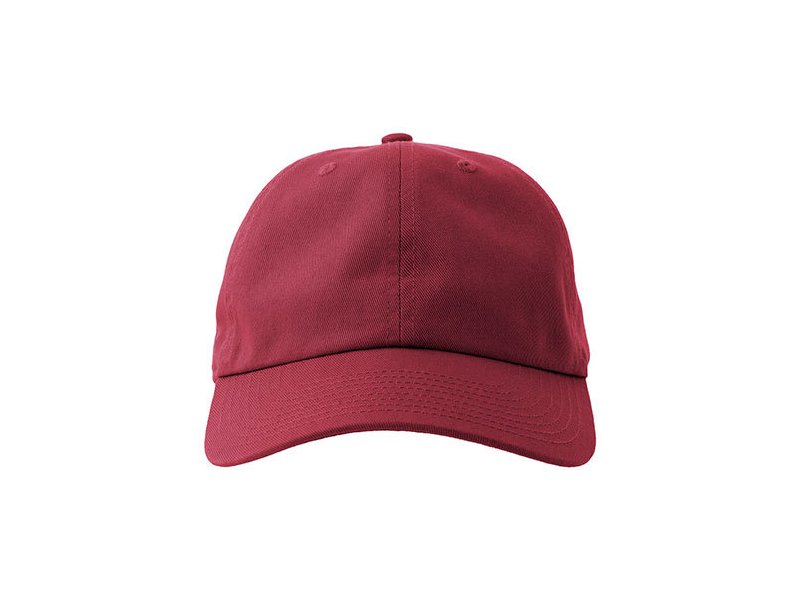 Atlantis Dad Hat Sustainable Atlantis Dad Hat Sustainable