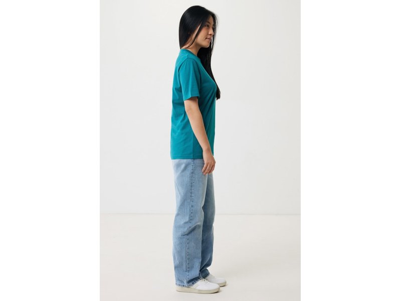 Iqoniq t-shirt Sierra Iqoniq t-shirt Sierra