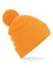 Beechfield - Thermal Snowstar® Beanie Beechfield - Thermal Snowstar® Beanie
