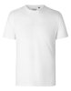 Neutral - Unisex Performance T-Shirt Neutral - Unisex Performance T-Shirt