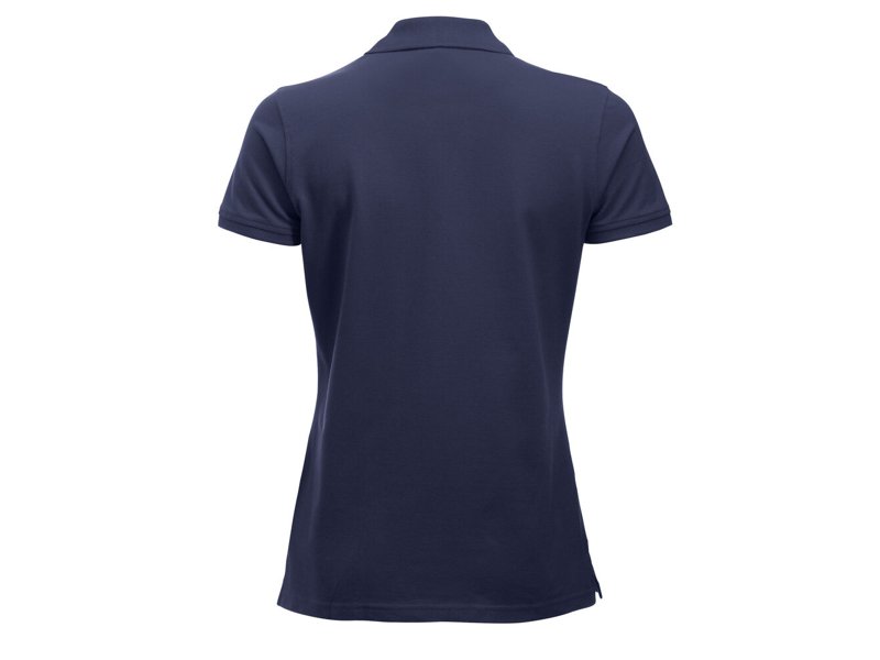 Clique Classic Marion S/S Clique Classic Marion S/S