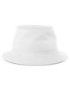 Atlantis Headwear - Bucket Cotton-S Atlantis Headwear - Bucket Cotton-S