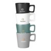 Calvin Mug 290 ml mok Calvin Mug 290 ml mok