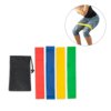 BURPEE BURPEE