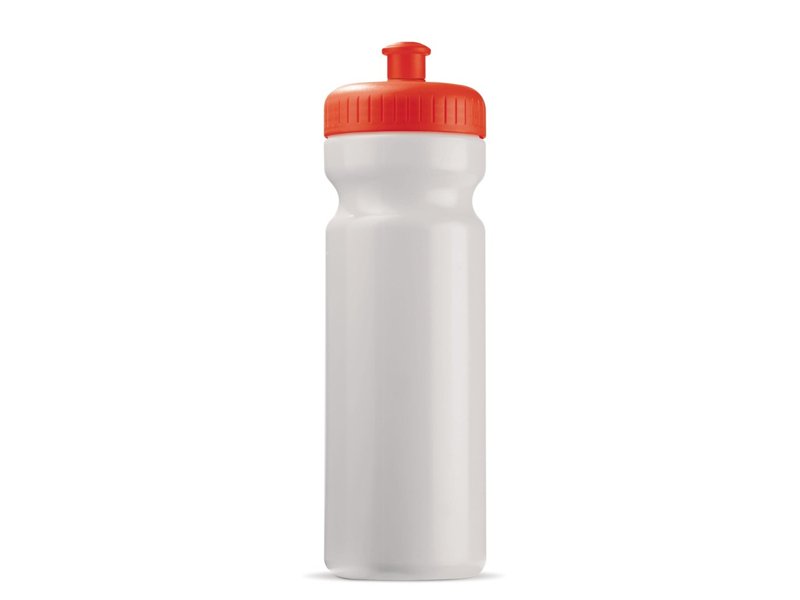 Sportbidon Bio 750ml