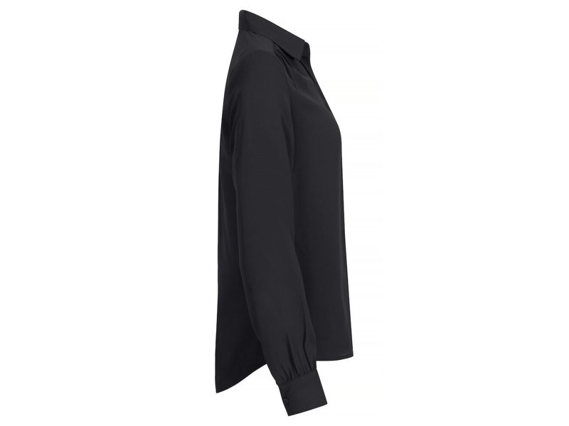 Clique Libby Dames Blouse Clique Libby Dames Blouse