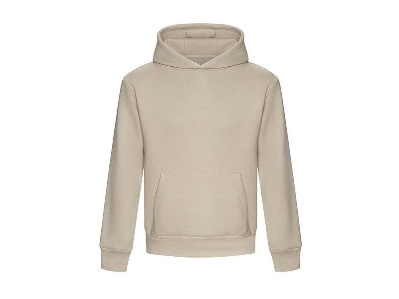 AWDis Hoodie 440 grams AWDis Hoodie 440 grams