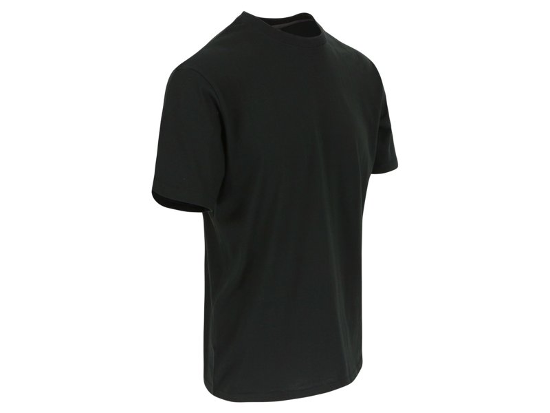 HEROCK Argo T-shirt korte mouwen
