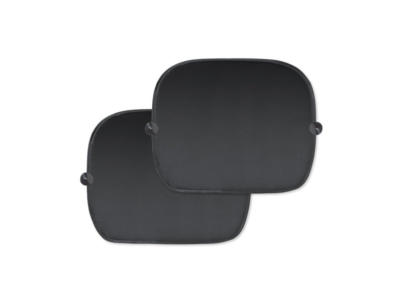 Zonnescherm Korenty Zonnescherm Korenty