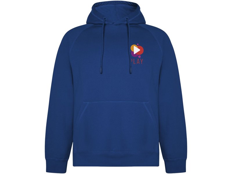 Roly unisex Vinson hoodie