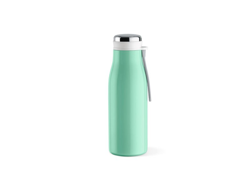 Arkansas 350 drinkfles