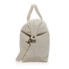 Luxe Duffel Travelbag Luxe Duffel Travelbag