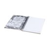 StonePaper Notebook notitieboek StonePaper Notebook notitieboek