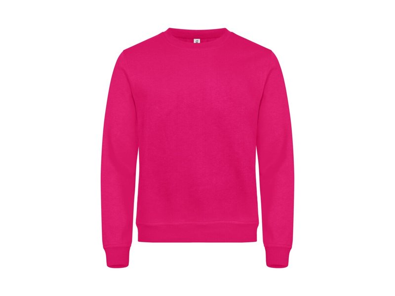 Clique Miami Roundneck Clique Miami Roundneck