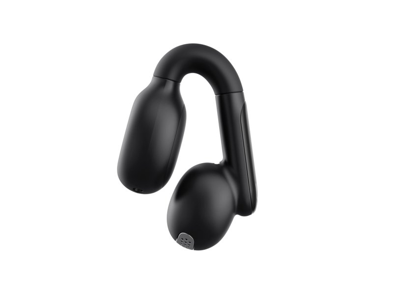 Urban Vitamin Long Beach ENC rplastic wireless oordoppen Urban Vitamin Long Beach ENC rplastic wireless oordoppen