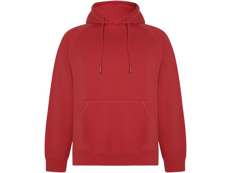Roly unisex Vinson hoodie