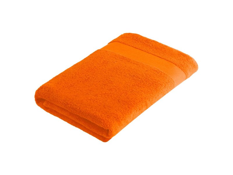 Sophie Muval Badhanddoeken met logo | Vanaf €6,38 Sophie Muval Badhanddoeken met logo | Vanaf €6,38