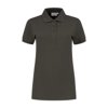 Santino Poloshirt Leeds Ladies Santino Poloshirt Leeds Ladies
