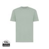 Iqoniq t-shirt Sierra Iqoniq t-shirt Sierra