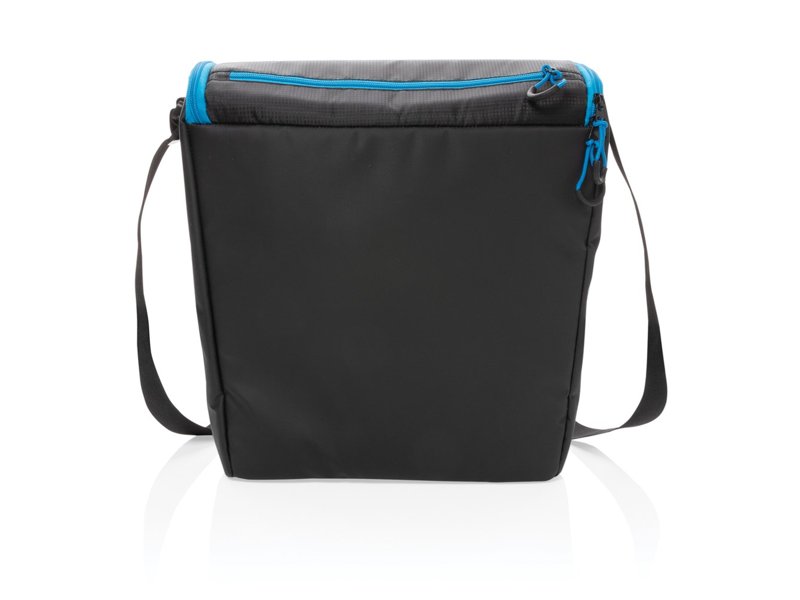 Explorer medium outdoor koeltas Explorer medium outdoor koeltas