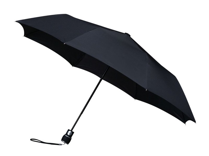 miniMAX - Opvouwbaar - Automaat - Windproof - 100 cm miniMAX - Opvouwbaar - Automaat - Windproof - 100 cm