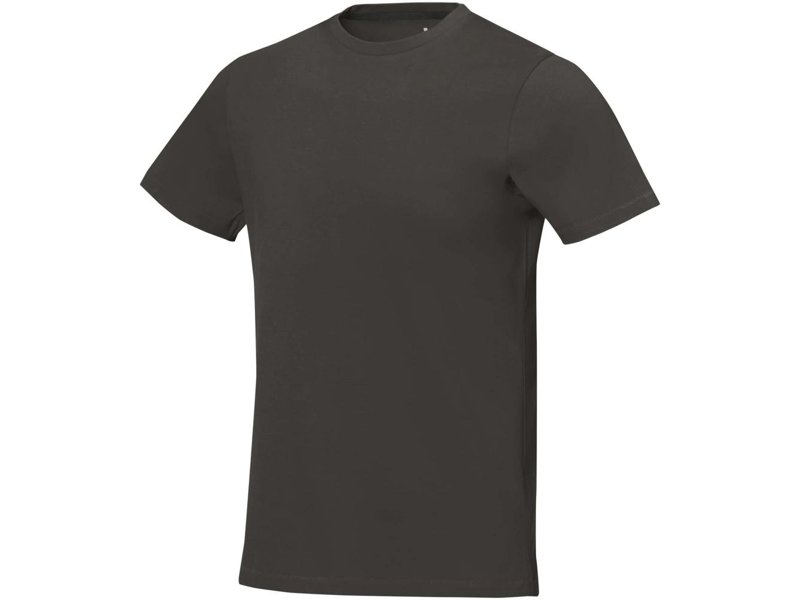 Elevate Nanaimo T-shirt